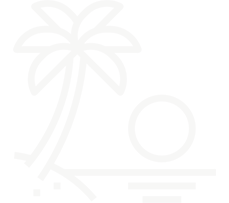 Hotel Paling Eksklusif untuk kenyamanan maksimal Di Lombok.