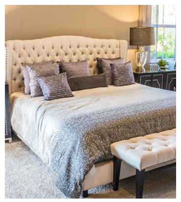 Hotel Paling Eksklusif untuk kenyamanan maksimal Di Lombok.